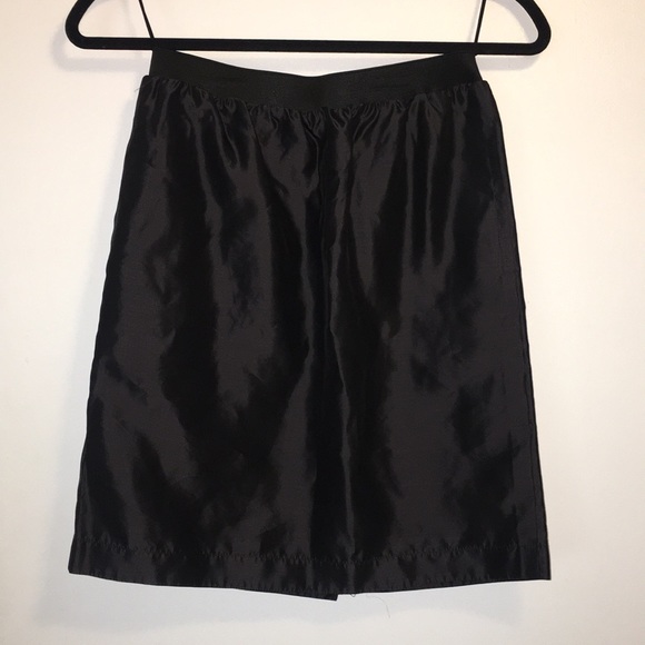 Balenciaga Dresses & Skirts - Balenciaga Skirt NWOT